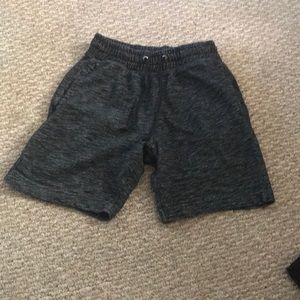 H&m shorts